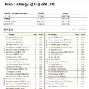 지앤연합속내과의원 이미지