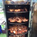 돼지야&닭 이미지