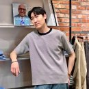 캐슬바 | 아티지(ARTAGE)남자 여름 니트 코디 (바토너, 후지토, 문캐슬, 브릴리아1949 후기)
