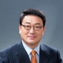 (자)삼정기업 이미지