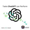 Chat GPT usage 이미지