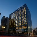 해운대로 570번길46 이미지