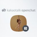 서울폴댄스 이미지