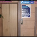화니핀헤어 네이버블로그