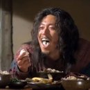 위클리네일