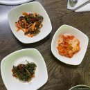 참마트 | 경주,포항여행(8) 백종원과 함께한 혜원모리국수 맛집 , 호미곶 카페 파루시아