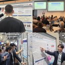 유명약품 이미지