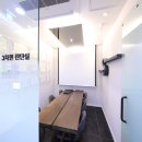 삼성서울치과의원 이미지