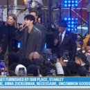 팬&투데이 이미지