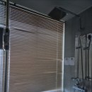 프롬에이치더베스트호텔제주성산점
