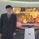 월드산업가스 - 사상구 | 월드산업가스