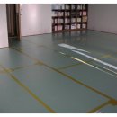 태흥3리 마을회관 이미지