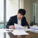 한국중소기업경영자문센터 - 북구 첨단과기로208번길 43-10 | 중소기업 컨설팅 추천, 혼자 신청했다가 반려된 사람이 먼저 볼 것