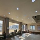 꾸며줄개 이미지