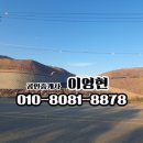 성서공단 4차산업단지 이미지