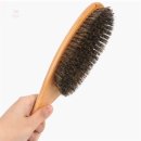 솔세탁소 이미지