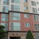 천안천공원3길 이미지