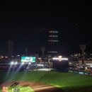 정민철축사 이미지