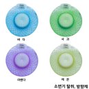 태평하이진