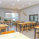 성산비치호텔 이미지