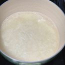 소영약국 이미지