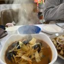 소노펠리체비발디파크 이미지