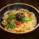 카츠업 - 마포구 홍익로 10 | 카츠업