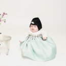 홈플러스동탄