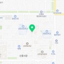 중동로426번길 이미지