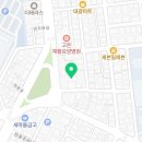 소답동230 이미지