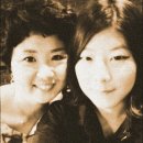 희경 Daum카페