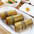 초이스최의원 이미지