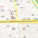 올레종합의류