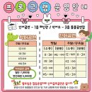 대전 아쿠아리움 티켓 연간회원권 할인 보문산 방문 후기 수족관 비교 아이랑 실내
