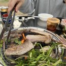 힐링민박 이미지