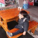 석남사 2호점 이미지