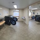 강원대학교 기숙사 이미지