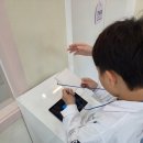 사랑드림약국 | 인천드림닥터평일에가면천국