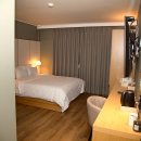 브라운도트 공항신도시점 이미지