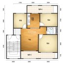 청자아파트 이미지