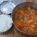 풍년가식당 이미지