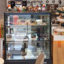 동부산관광7로 이미지