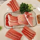 장안동본참치태릉 | [장안동 본참치] 노원 공릉동 태릉입구역 고퀄리티 참치 맛집 후기 | 실장스페셜 (참치리필 가능) 코스