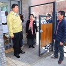 창의나라어린이집 이미지