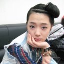 라차타
