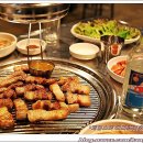 제주오겹살 이미지