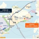 센텀체육관 이미지