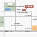 호반써밋고덕신도시 이미지