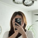 현아헤어 | 야당미용실 메이원헤어 현아쌤 뿌리펌 후기