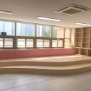 배곧초등학교 이미지